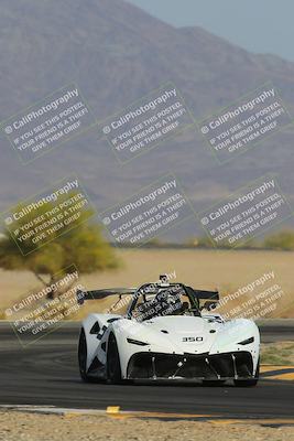 media/Mar-29-2025-Pro Autosports (Sat) [[89b1c017ad]]/4-Yellow Group/Main Race/